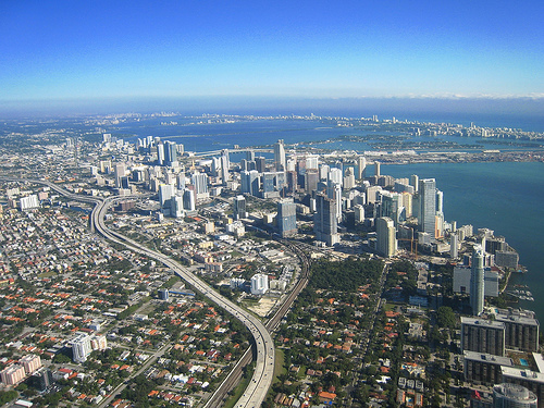 Miami-Florida-Skyline-with-Interstate-Freeways.jpg